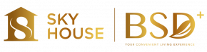 Logo-Sky-House-BSD
